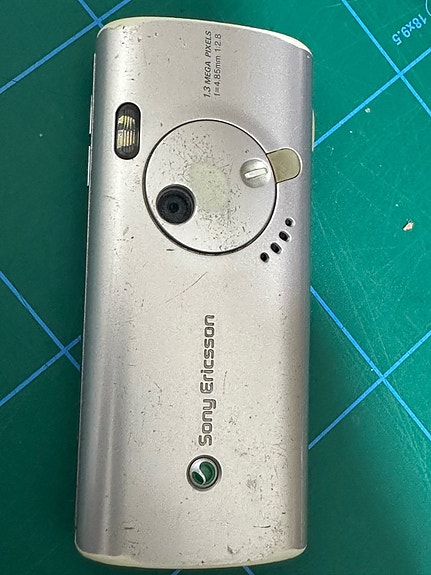 Product image 5 of 8