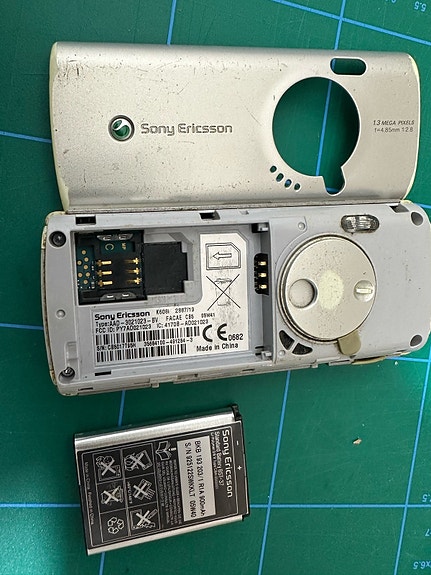 Product image 8 of 8