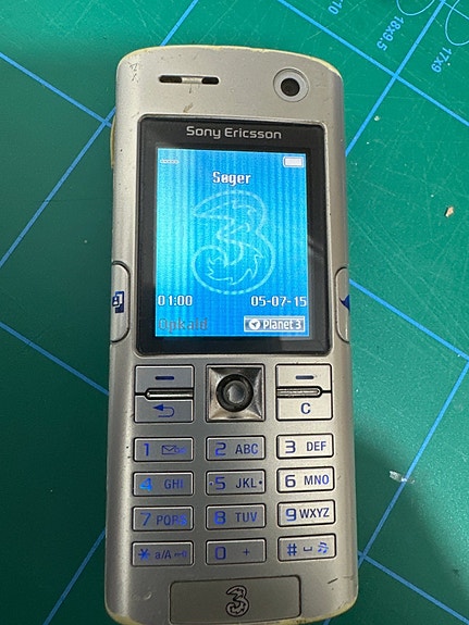 Product image 4 of 8