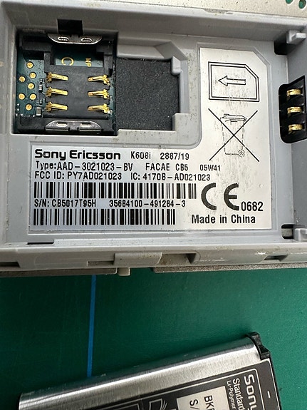 Product image 7 of 8