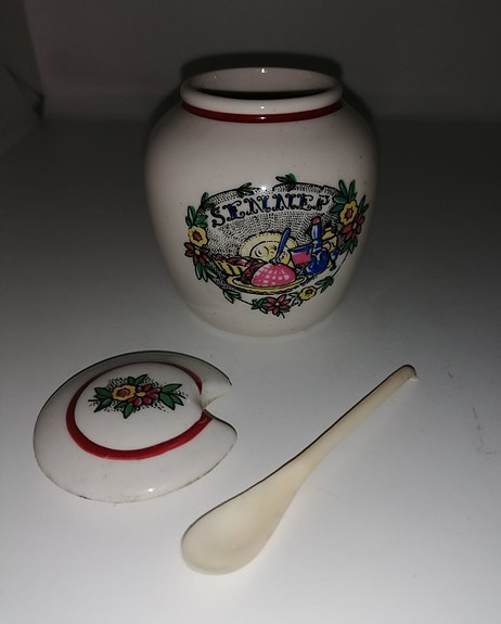 Product image 6 of 8