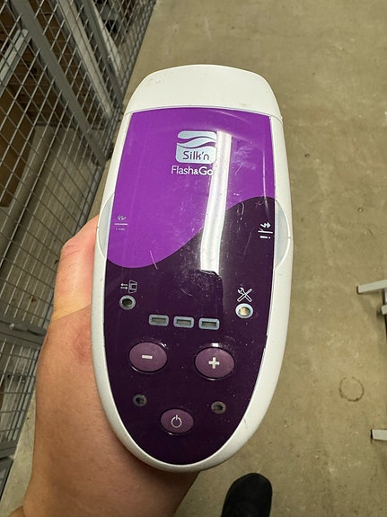 Product image 1 of 5