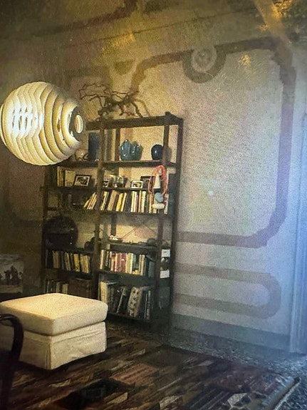 Product image 1 of 5