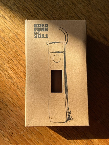 Product image 4 of 8