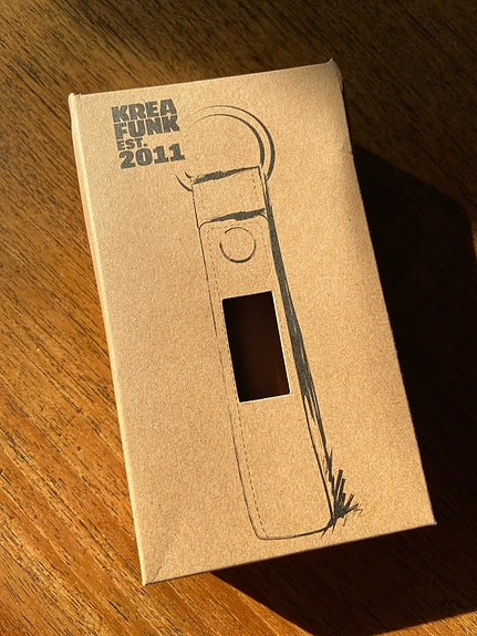 Product image 6 of 8