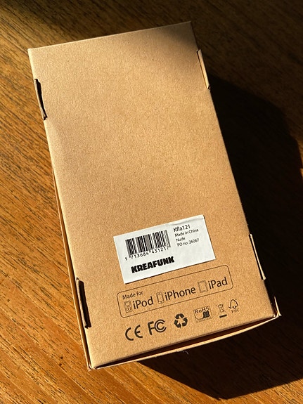 Product image 5 of 8