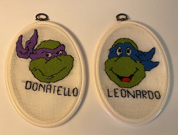 Product image 1 of 3