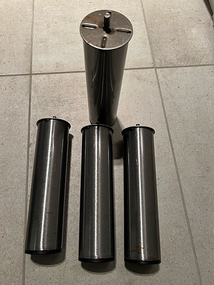 Product image 1 of 4