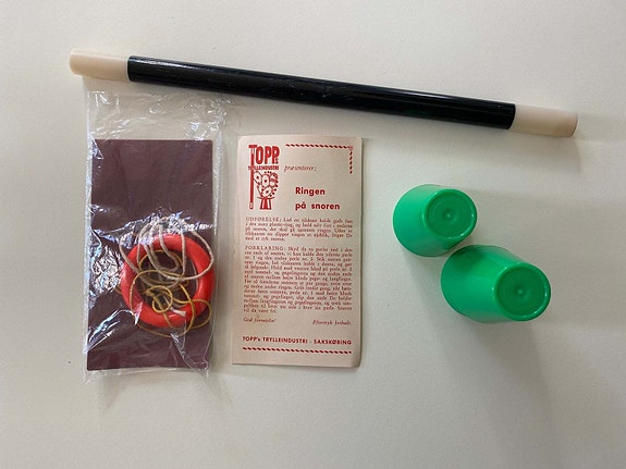 Product image 2 of 5