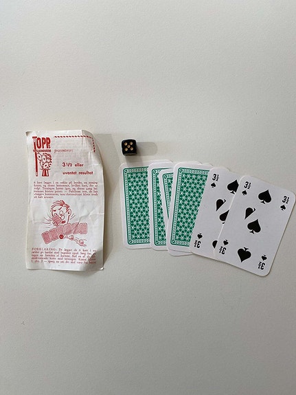 Product image 4 of 5