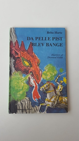 Product image 1 of 3