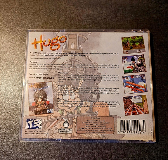 Product image 2 of 2