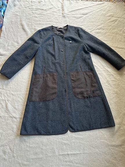 Product image 1 of 7