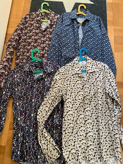 Product image 1 of 10