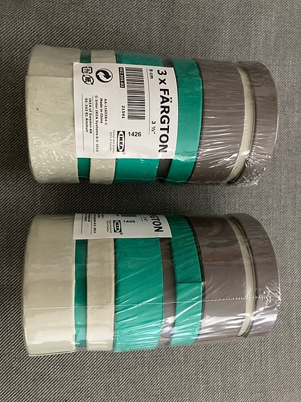 Product image 1 of 2