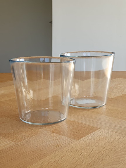 Product image 1 of 8