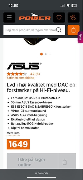 Product image 2 of 7