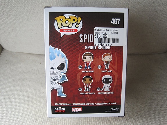 Product image 3 of 6