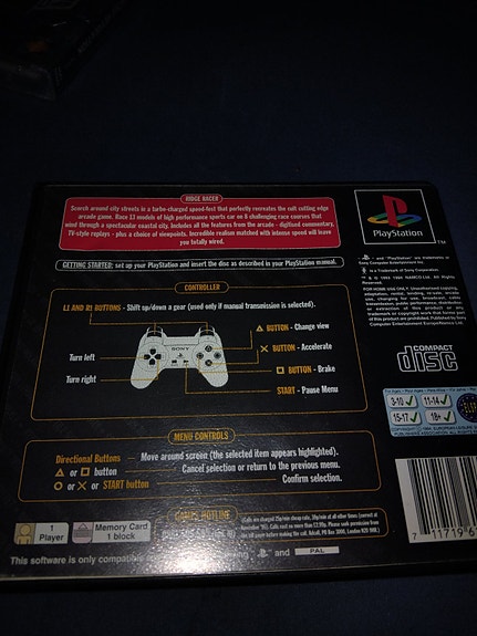 Product image 5 of 6