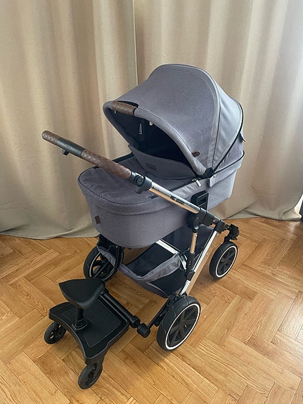 Product image 2 of 8