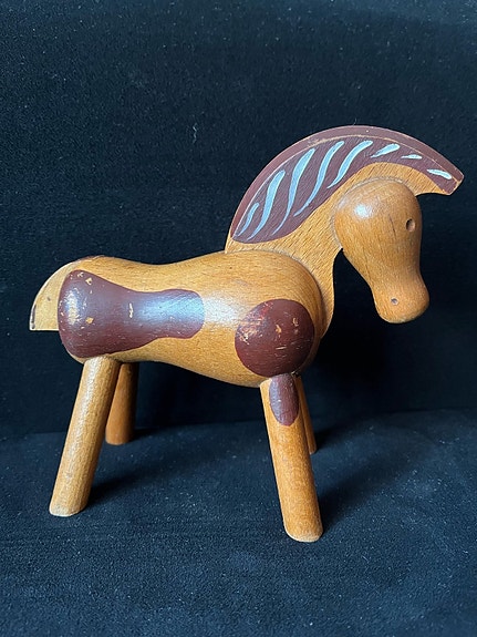 Product image 1 of 5