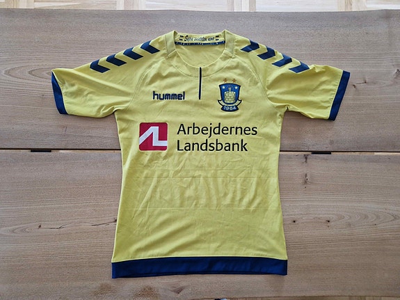 Product image 1 of 8