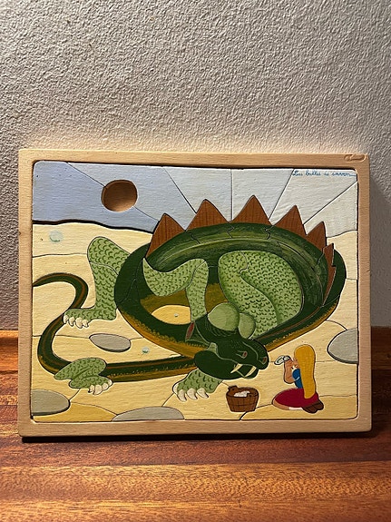 Product image 1 of 3