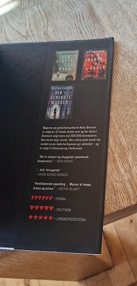 Product image 3 of 5