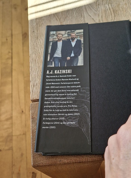 Product image 4 of 5