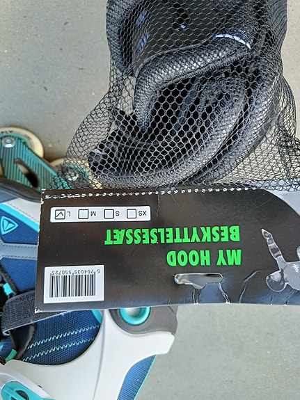 Product image 6 of 6