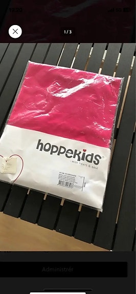 Product image 1 of 6