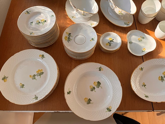 Product image 3 of 8