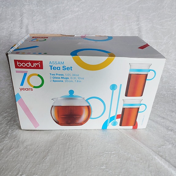 Product image 6 of 8