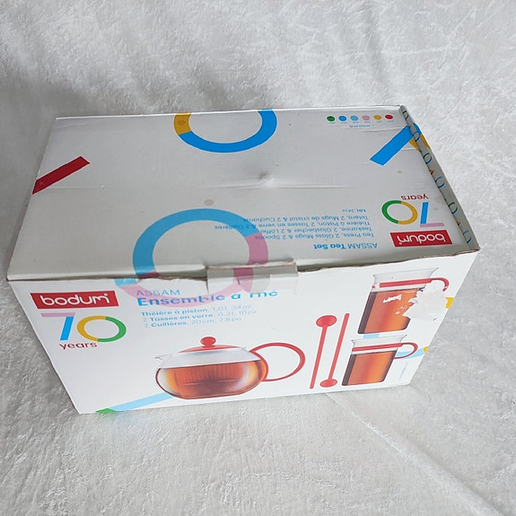 Product image 7 of 8