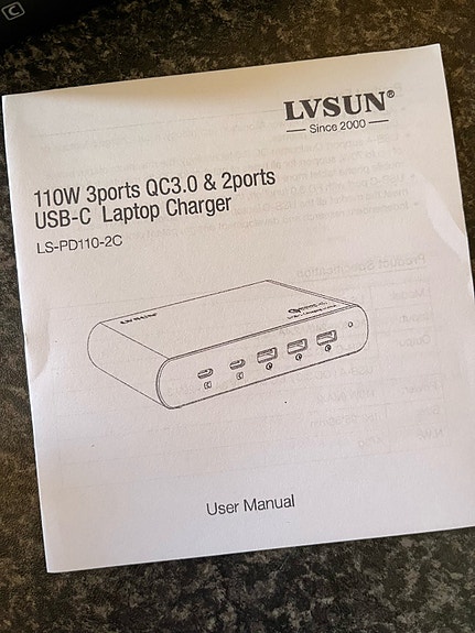 Product image 3 of 4