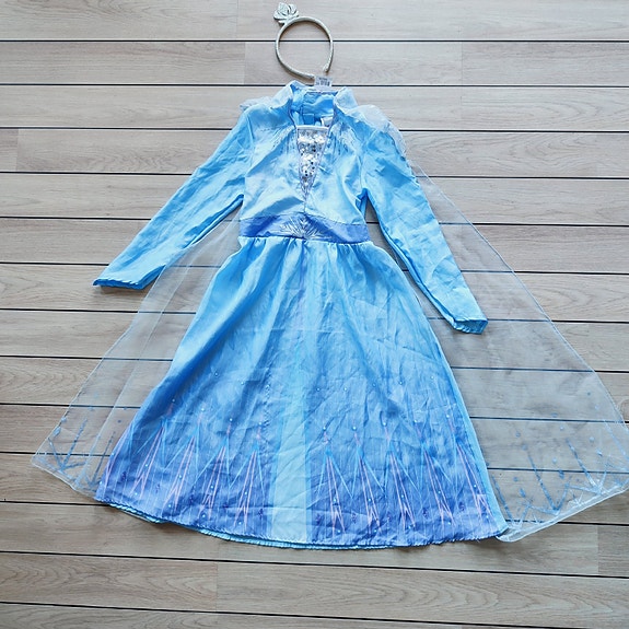 Product image 1 of 6