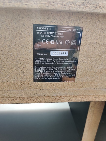 Product image 5 of 5