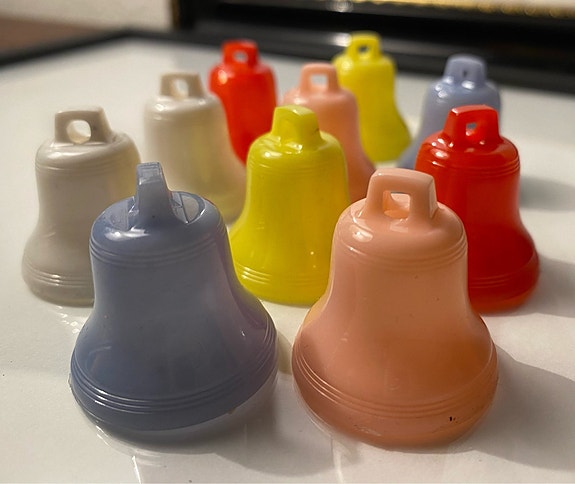 Product image 1 of 4