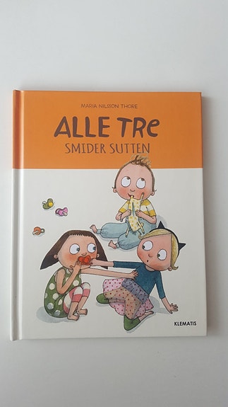 Product image 1 of 3