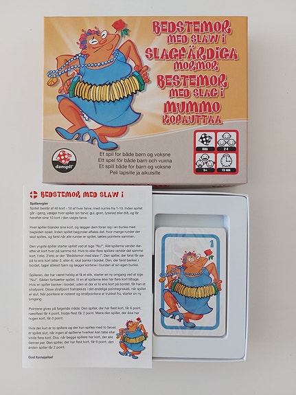 Product image 2 of 3