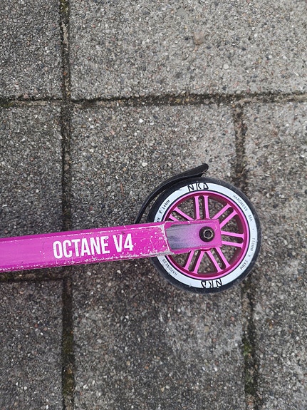 Product image 2 of 8