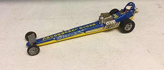 Product image 4 of 8