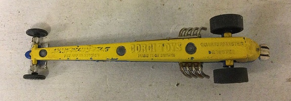 Product image 6 of 8