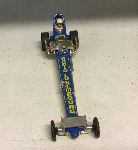 Product image 8 of 8