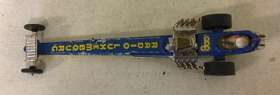 Product image 5 of 8