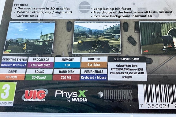 Product image 3 of 7