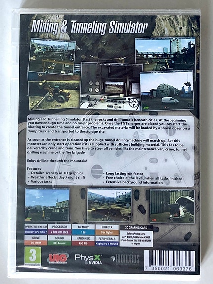 Product image 2 of 7