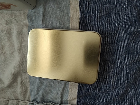 Product image 7 of 8