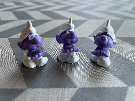 Product image 1 of 3