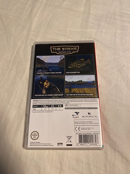 Product image 4 of 7